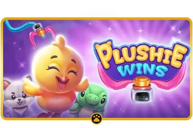 Tampilan aplikasi mobile ideslot yang mudah digunakan dengan berbagai fitur lengkap