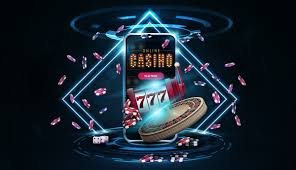 Download aplikasi ideslot untuk akses sports dan live casino dengan mobile