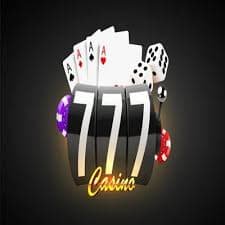 Pengalaman bermain sportsbook dan live casino Indonesia dengan kemudahan mobile