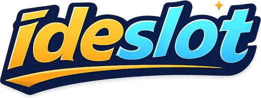 Logo ideslot